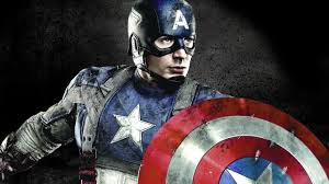 Illustration for article titled 8 Superhero Origins the Movies Got Right (and 8 That They Messed Up)